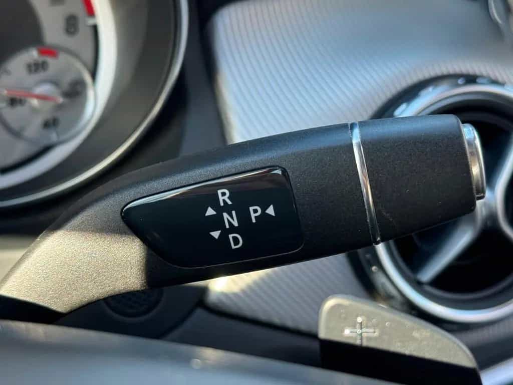 Mercedes-Benz GLA-Class 250 Totwinkel*Kamera*Ambiente*Pano*Xenon* 01/2017-photo-25