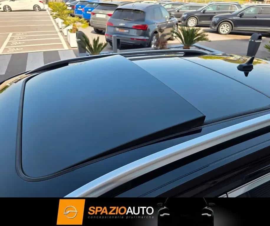 Other Volkswagen T-Roc 1.5 TSI 150cv ACT DSG *R-LINE* 01/2022-photo-13