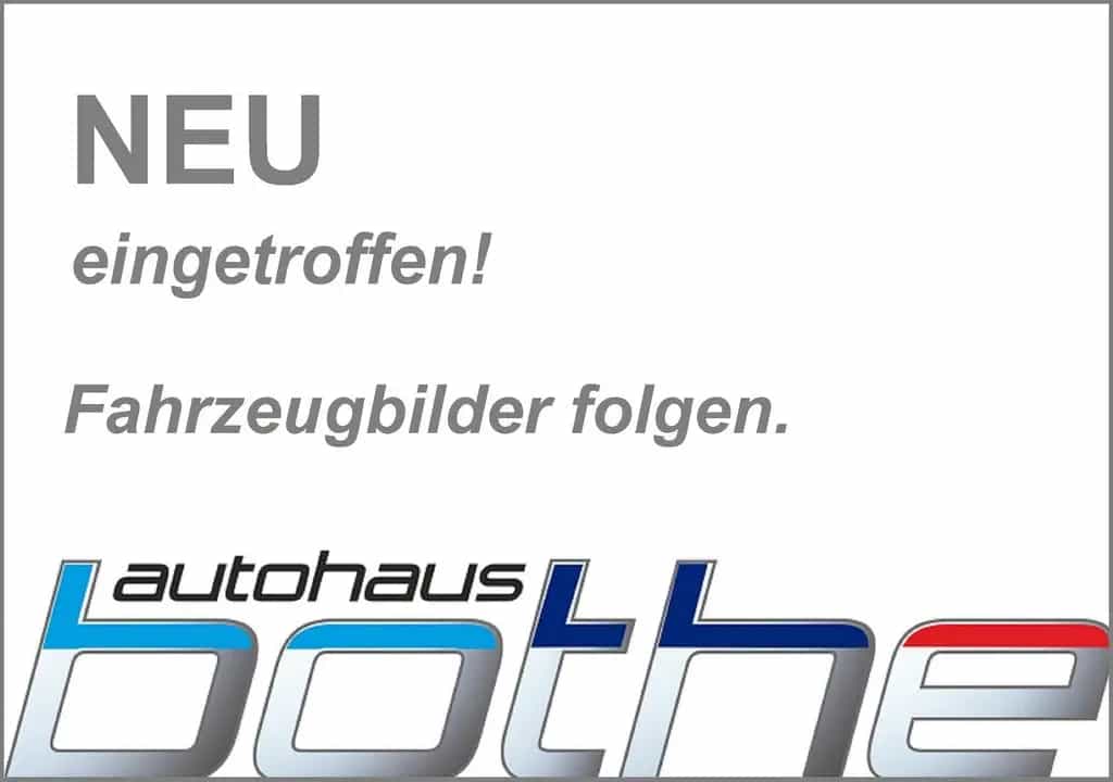 BMW 1 Series 116 EDITION M SPORT SHADOW*LED*NAVI*HIFI*SHZ*TEM 01/2018-photo-1