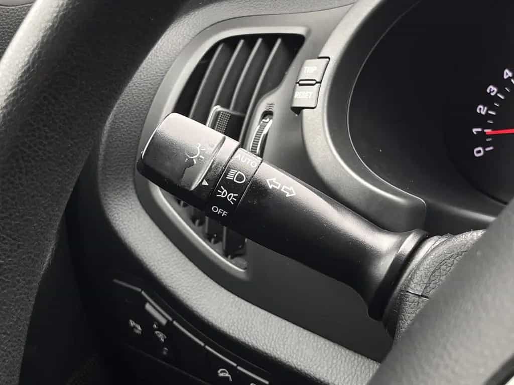 Kia Sportage /AUTOMATIK/KAMERA/TEMPOMAT/ 01/2013-photo-17