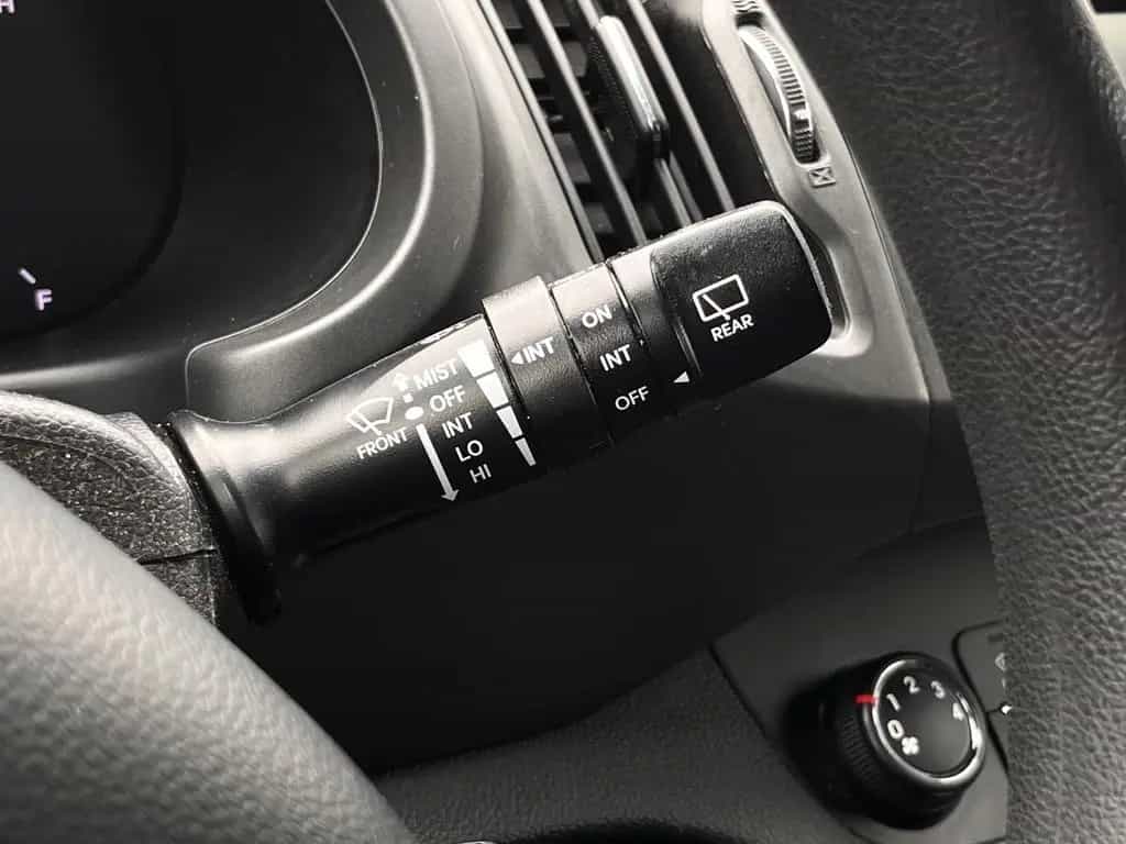 Kia Sportage /AUTOMATIK/KAMERA/TEMPOMAT/ 01/2013-photo-18