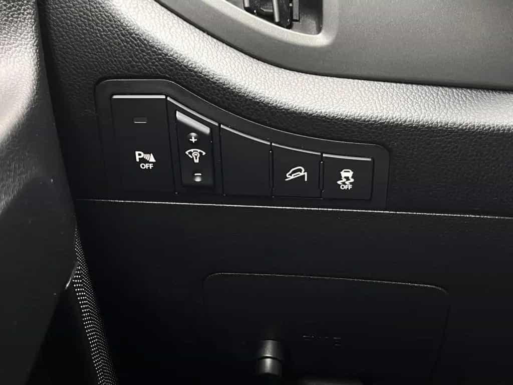 Kia Sportage /AUTOMATIK/KAMERA/TEMPOMAT/ 01/2013-photo-23