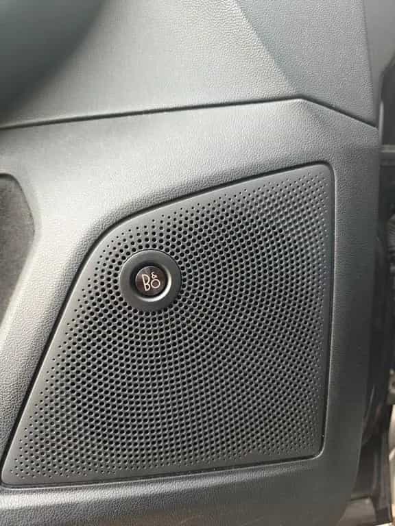 Ford Focus 1,5 EcoBoost Pano-Dach AHK 02/2019-photo-4