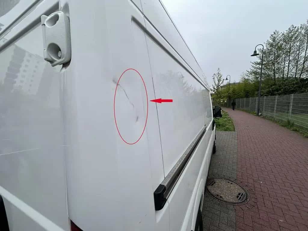Citroën Jumper 30 L2H2 Kamera/Navi/1Hand 10/2019-photo-15