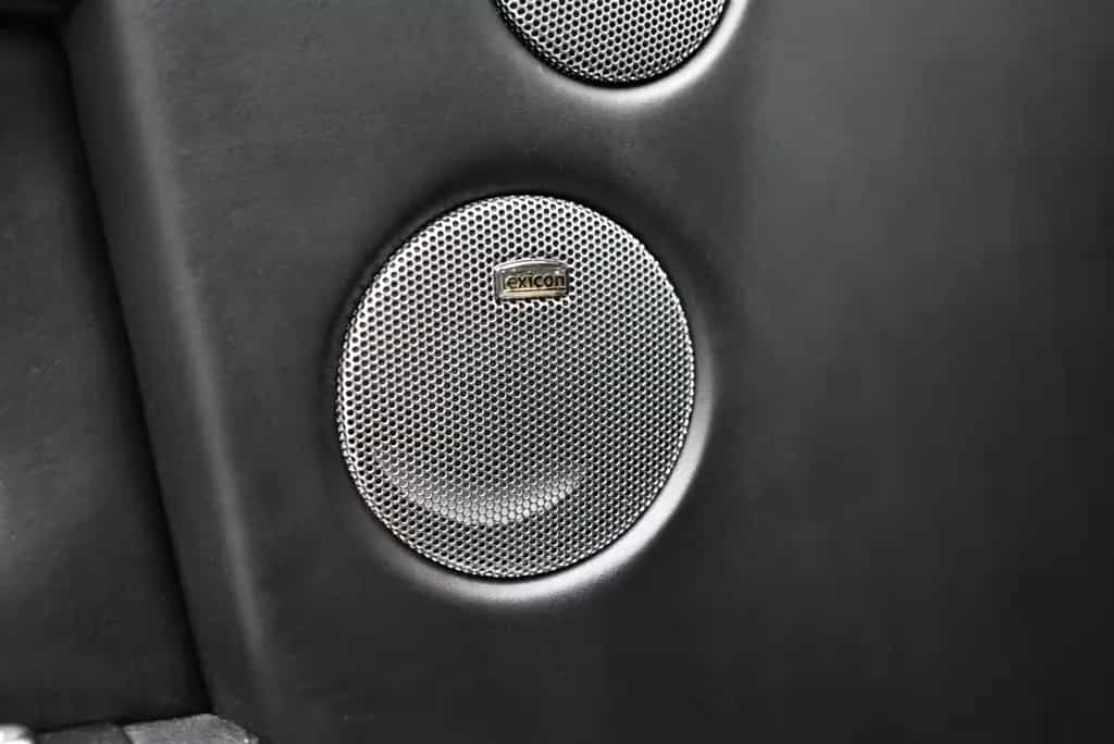 Rolls-Royce Phantom 6.7 V12+Bi-Xenon+Schiebedach+Lexicon 01/2006-photo-32