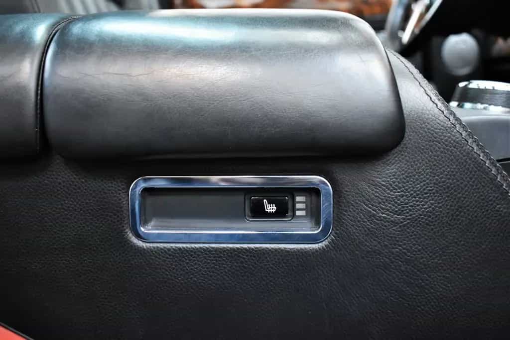 Rolls-Royce Phantom 6.7 V12+Bi-Xenon+Schiebedach+Lexicon 01/2006-photo-35