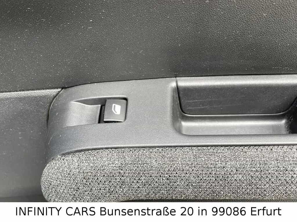 Citroën C3 Aircross C-Series 04/2021-photo-25