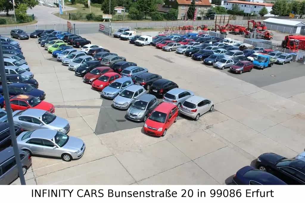 Citroën C3 Aircross C-Series 04/2021-photo-30