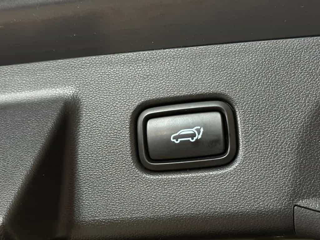 Hyundai TUCSON Prime 4WD *Virtual,Panodach,Sitzb.,360°* 04/2021-photo-26