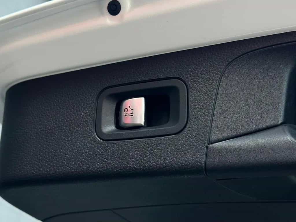 Mercedes-Benz GLC 200 GLC200 AMG 4M* NIGHT#LEDER#SPUR#SHZ#NAVI#PDC#AHK 11/2019-photo-36