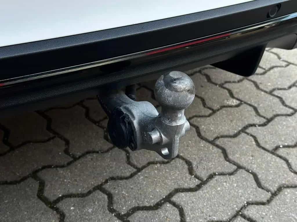 Mercedes-Benz GLC 200 GLC200 AMG 4M* NIGHT#LEDER#SPUR#SHZ#NAVI#PDC#AHK 11/2019-photo-37
