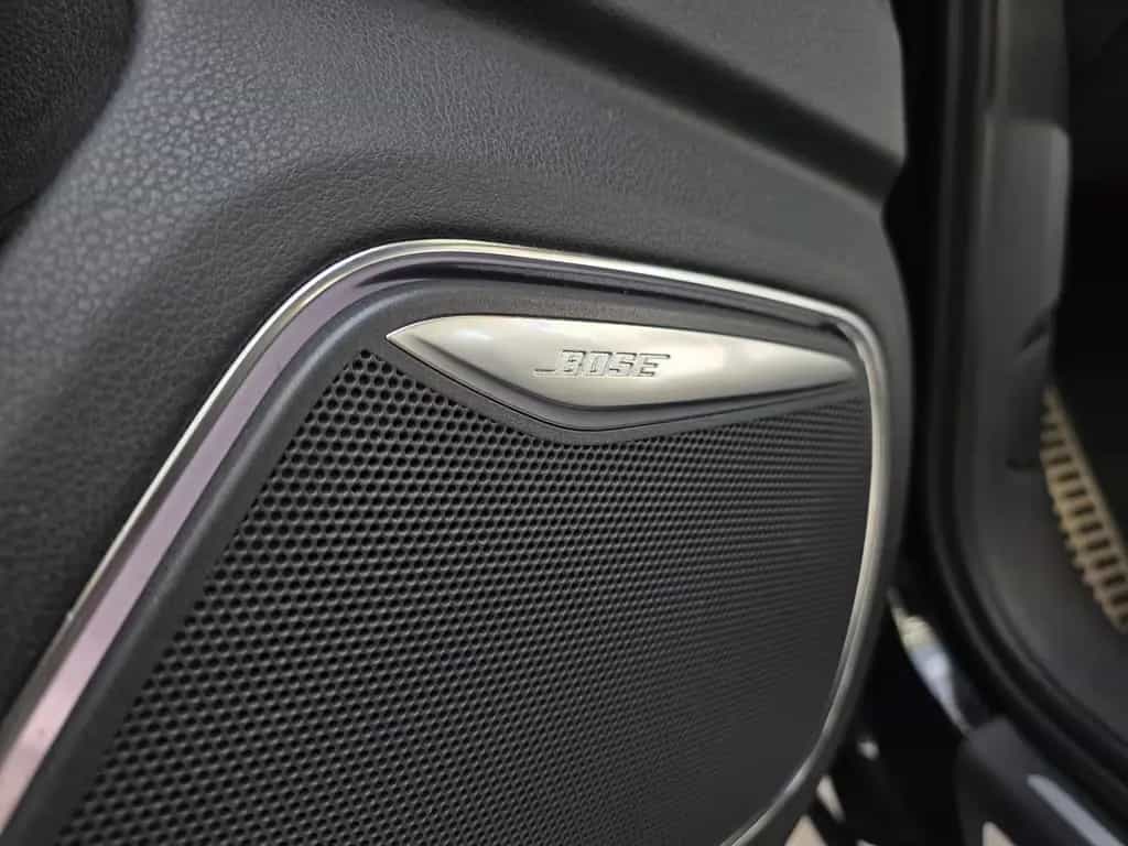 Audi RSQ3 RS Q3 2.5 TFSI quattro performance 06/2016-photo-11