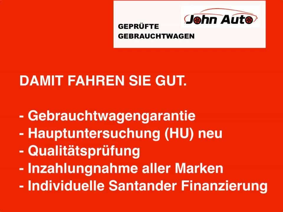 BMW X1 xDrive 20 d xLine *2.Hd*LED*8 Räder*PDC* 10/2021-photo-29