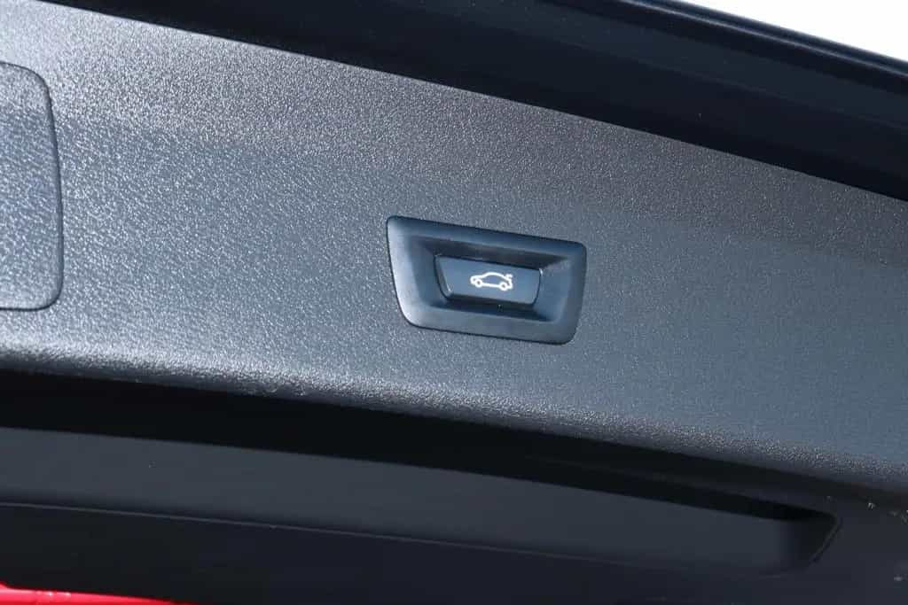 BMW X1 xDrive 20 d xLine *2.Hd*LED*8 Räder*PDC* 10/2021-photo-8