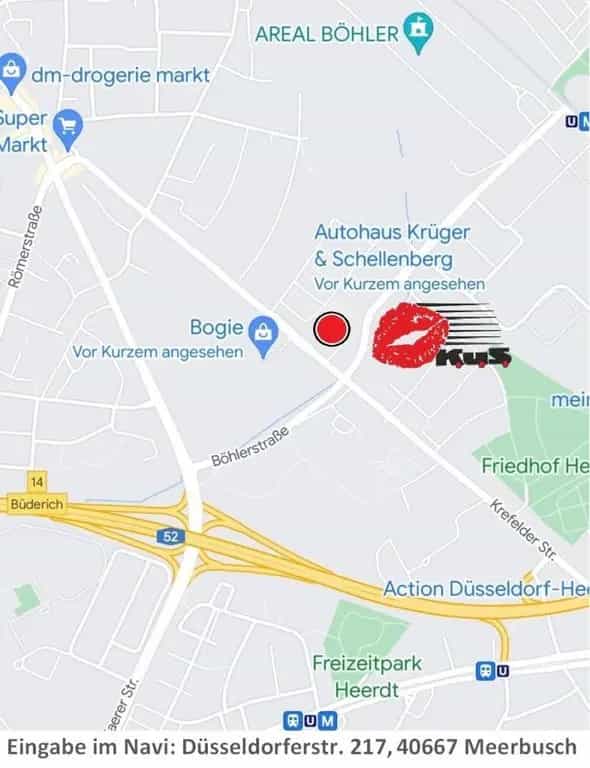 Skoda Octavia TSI RS 2.0 Combi +Navi+CarPlay+Totwinkel 05/2019-photo-24