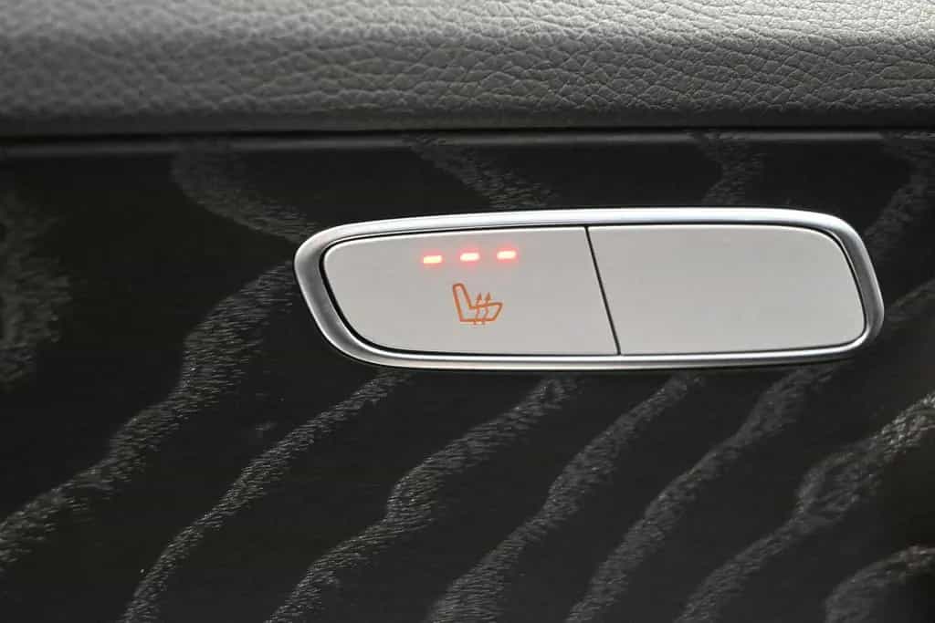 Mercedes-Benz C-Class 180 *LED *AHK *2-ZONEN *SHZ *KAMERA *AMBIENTE 05/2016-photo-20