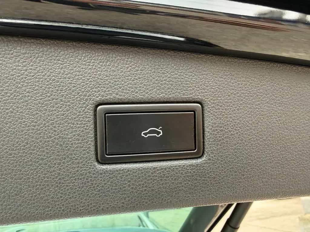 Volkswagen Tiguan °SOUND°4MOTION°AUT°LED°NAV°KAM° 09/2017-photo-15