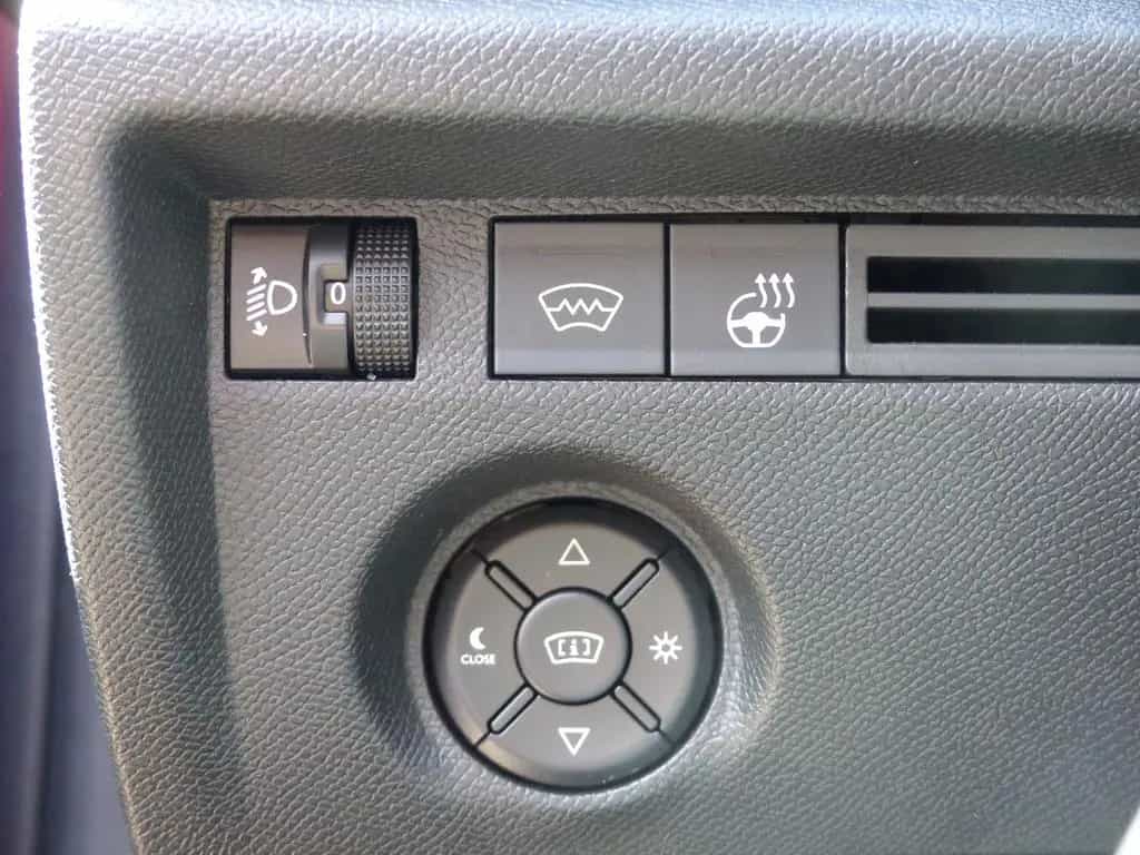 Citroën C4 Lim. Max 02/2024-photo-11