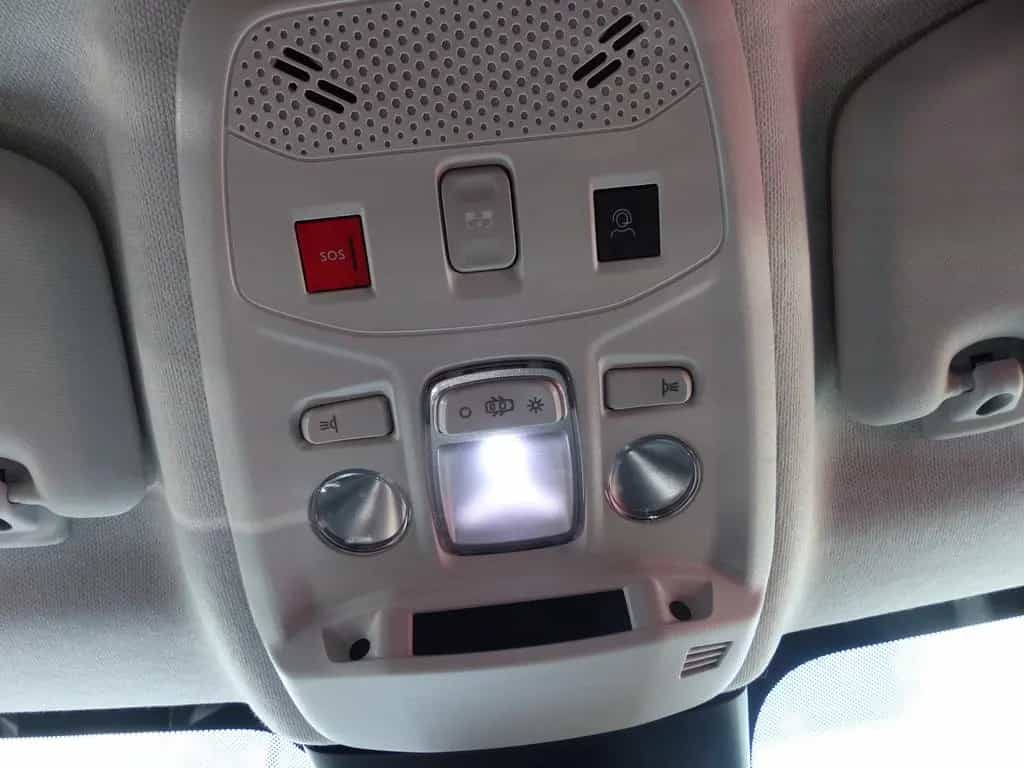 Citroën C4 Lim. Max 02/2024-photo-14