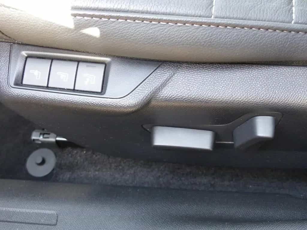 Citroën C4 Lim. Max 02/2024-photo-15