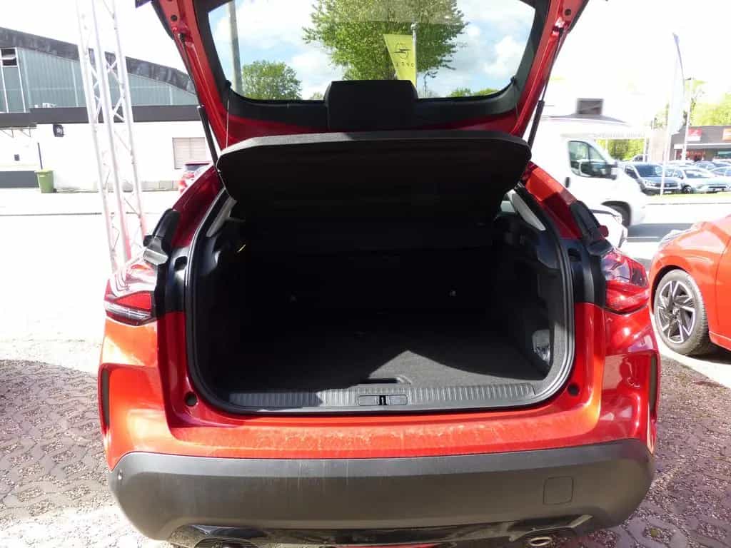 Citroën C4 Lim. Max 02/2024-photo-6