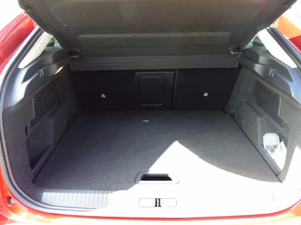 Citroën C4 Lim. Max 02/2024-photo-7