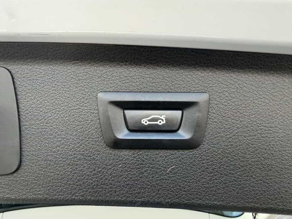 BMW 2 Series 218 d Active Tourer  *ADVANTAGE*HEADUP*AHK* 08/2019-photo-17