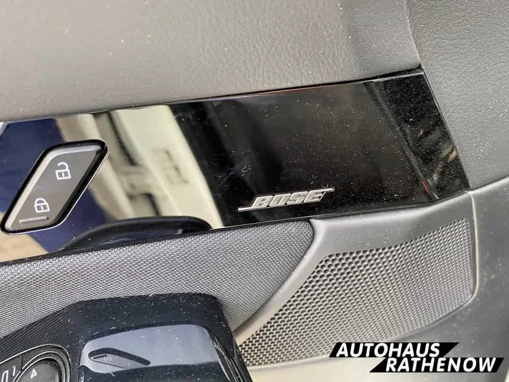 Mazda CX-30 Selection Automatik 2.0 SKYACTIV-X M Hybri 03/2023-photo-20