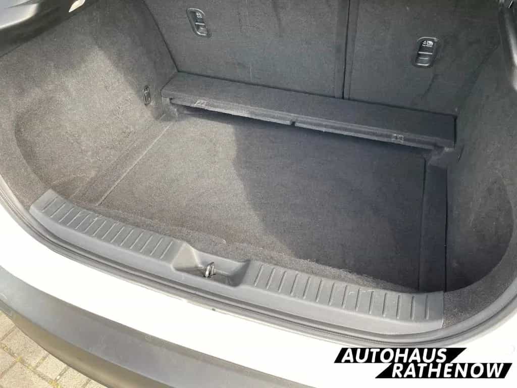 Mazda CX-30 Selection Automatik 2.0 SKYACTIV-X M Hybri 03/2023-photo-7