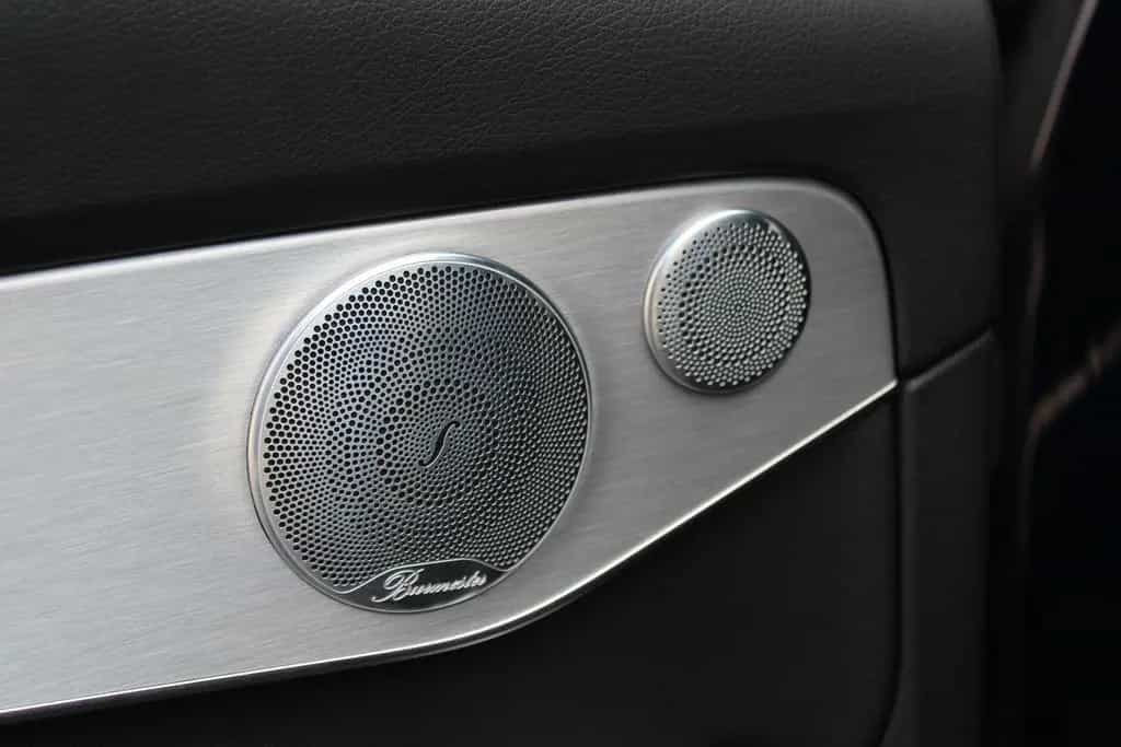Mercedes-Benz C 400 4MATIC+PANO+BURMESTER+360°KAMERA+NIGT+KEY 08/2019-photo-14