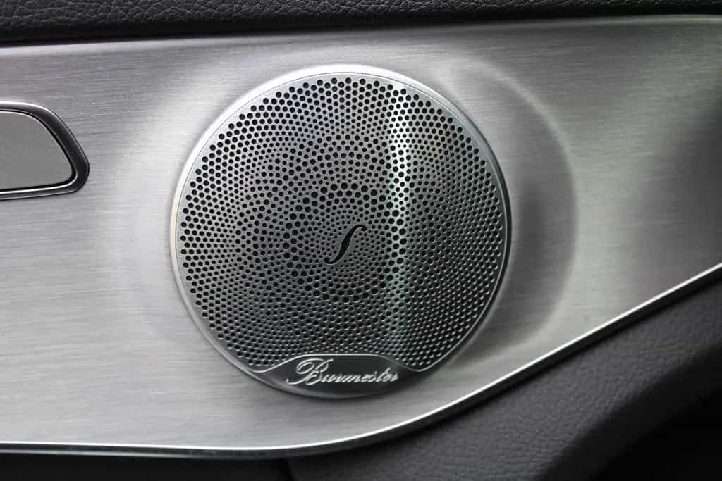 Mercedes-Benz C 400 4MATIC+PANO+BURMESTER+360°KAMERA+NIGT+KEY 08/2019-photo-17