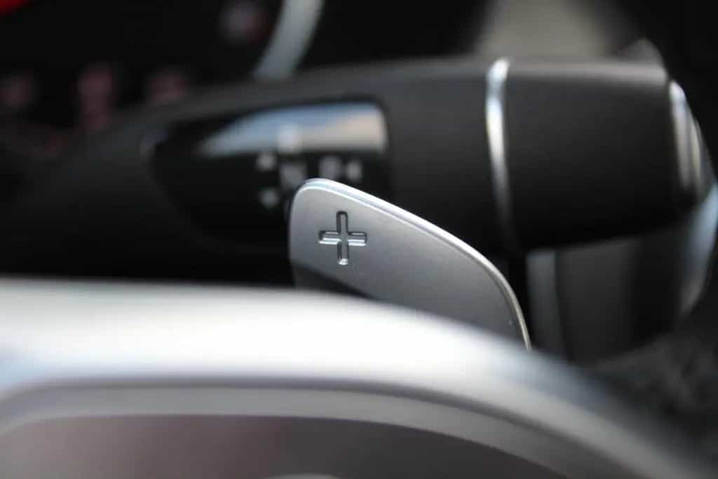 Mercedes-Benz C 400 4MATIC+PANO+BURMESTER+360°KAMERA+NIGT+KEY 08/2019-photo-18