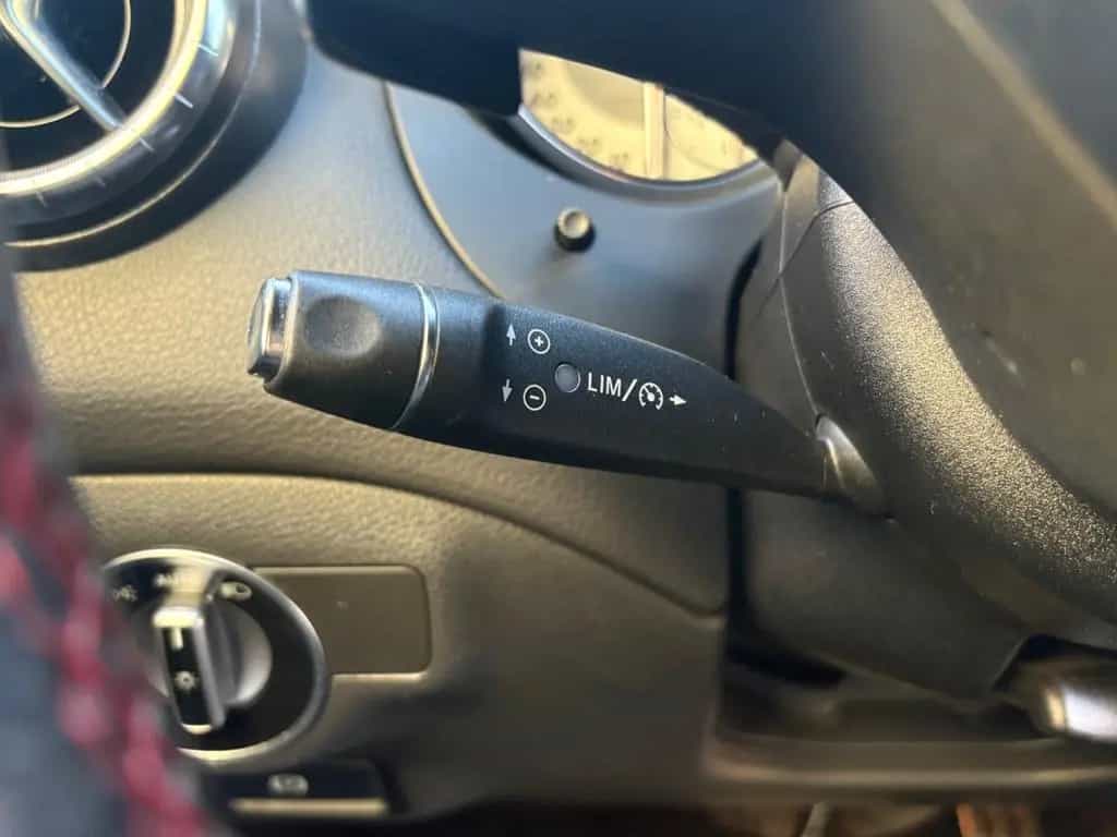 Mercedes-Benz CLA-Class 250 CLA CLA 250*Amg* Tüv+Garantie 12/2013-photo-15