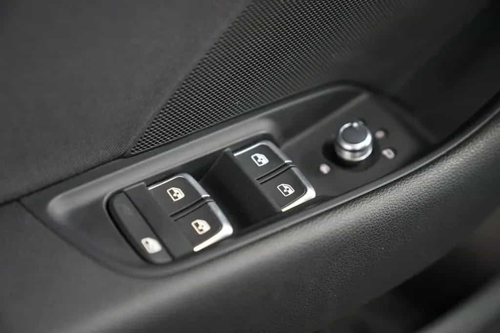 Audi A3 Limousine sport 12/2017-photo-17