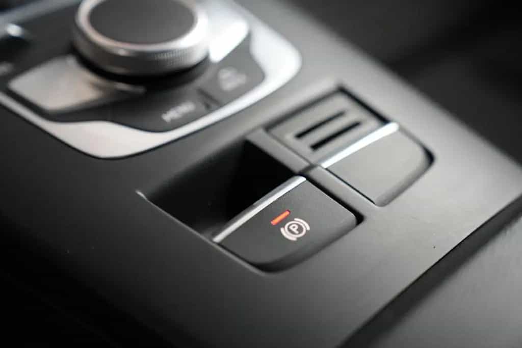 Audi A3 Limousine sport 12/2017-photo-20
