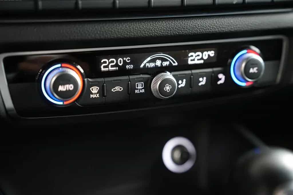 Audi A3 Limousine sport 12/2017-photo-22