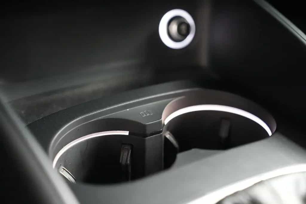 Audi A3 Limousine sport 12/2017-photo-25