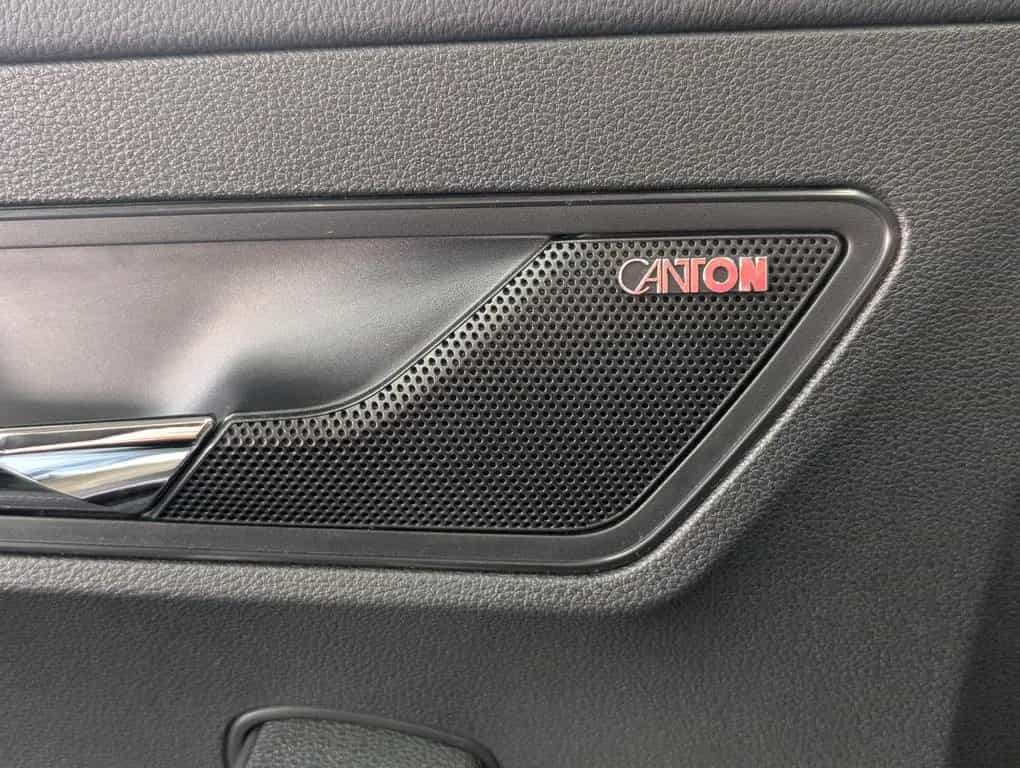 Skoda Karoq Sportline 4x4 2.0 TSI ACC APP 4xSHZ AMBI 12/2019-photo-11