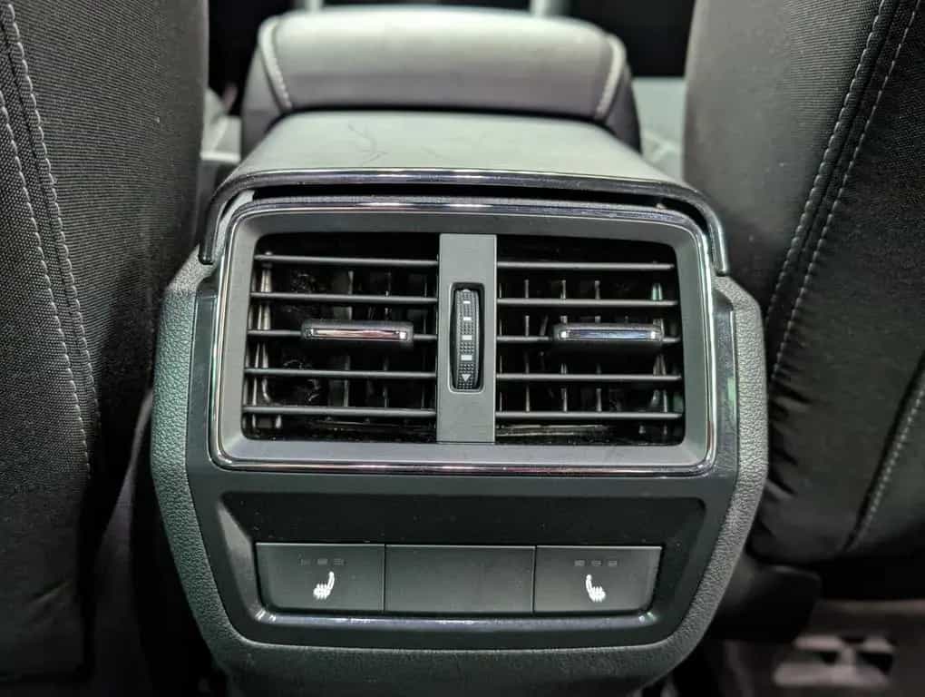 Skoda Karoq Sportline 4x4 2.0 TSI ACC APP 4xSHZ AMBI 12/2019-photo-16