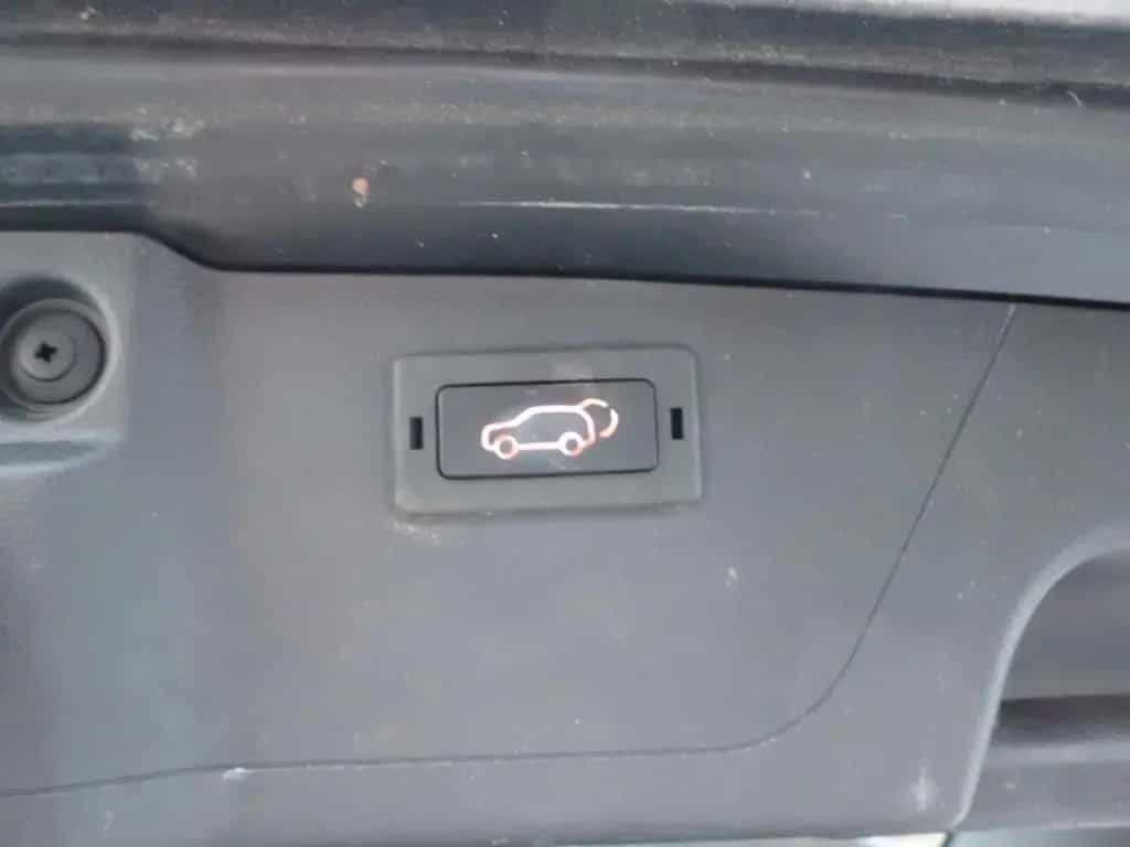 Ssangyong Korando 1.6 e-XDi Diesel Sapphire 4WD 02/2020-photo-15