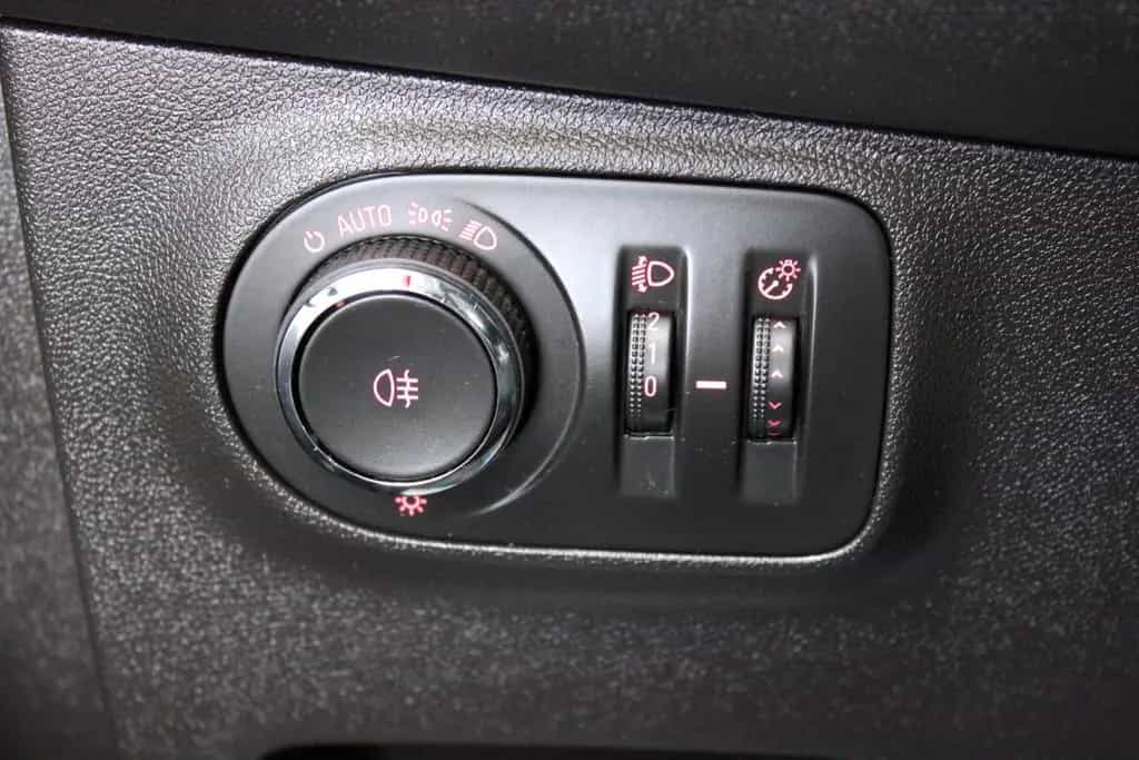 Opel Adam S 1.4 Turbo *RECARO*NAVI*LEDER*INFINITY*PDC 04/2019-photo-24
