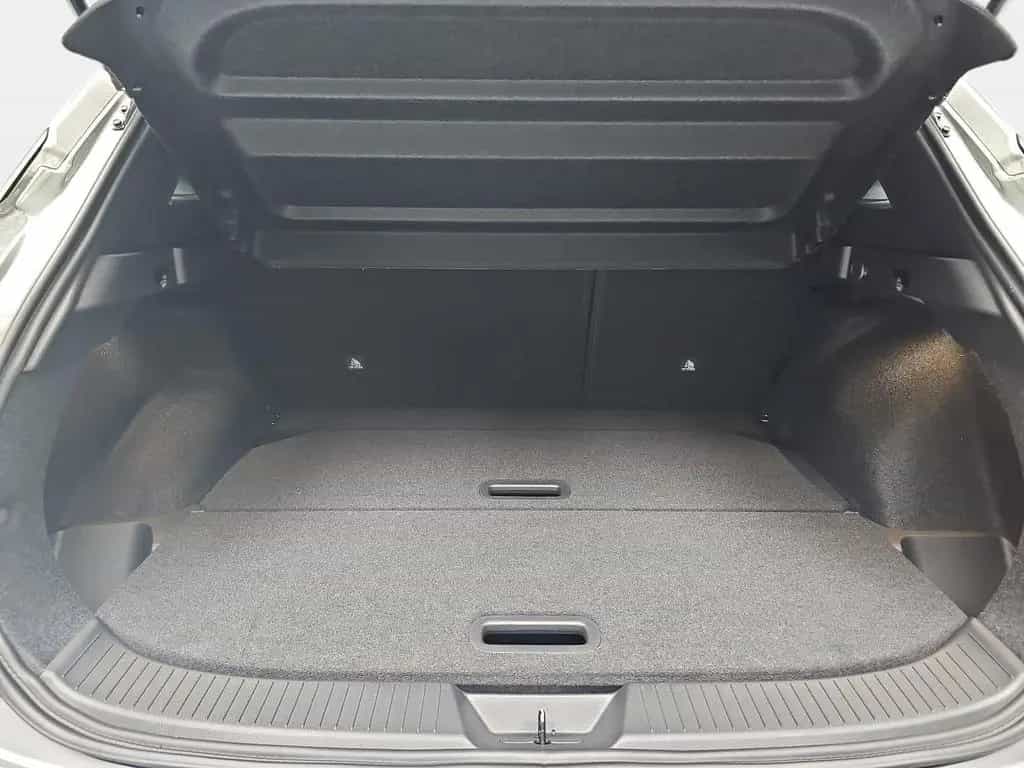 Nissan Qashqai 1.3 DIG-T XTRONIC N-CONNECTA PANO WINTER 04/2026-photo-14