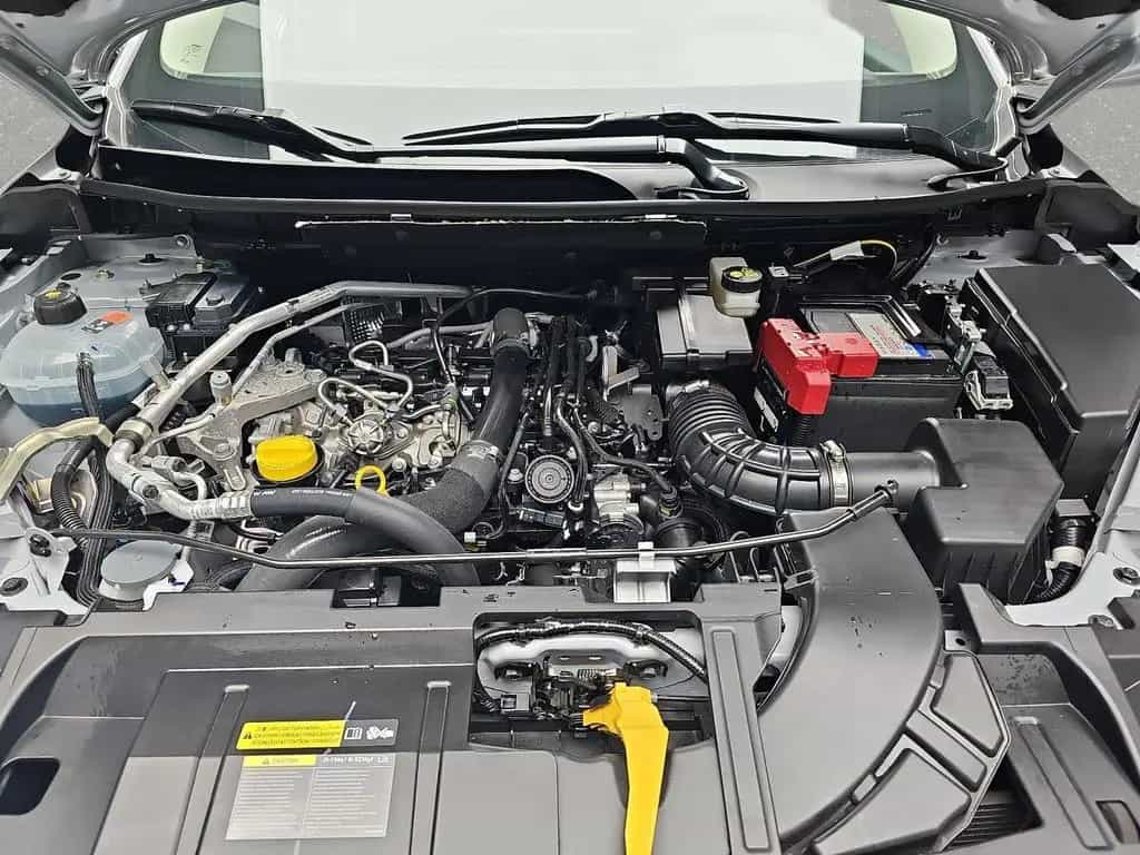 Nissan Qashqai 1.3 DIG-T XTRONIC N-CONNECTA PANO WINTER 04/2026-photo-15