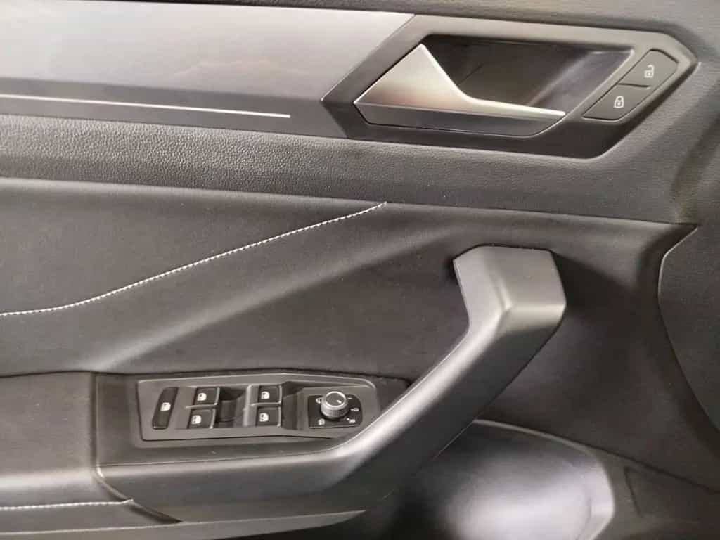 Volkswagen T-Roc 1.0 TSI Style Navi ACC LED-Plus-Scheinwerf 04/2022-photo-7
