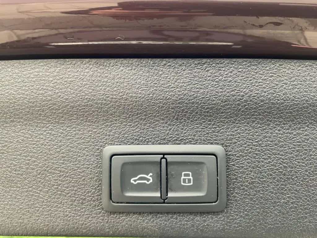 Audi A6 Avant 50 TDI QU SPORT LED+NAV+ACC+RFK+SHZ+DAB 03/2021-photo-13