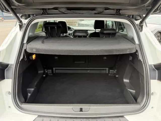 Opel Grandland X 1.2 ULTIMATE 02/2021-photo-26
