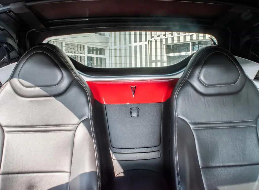 Pontiac Solstice 07/2006-photo-17