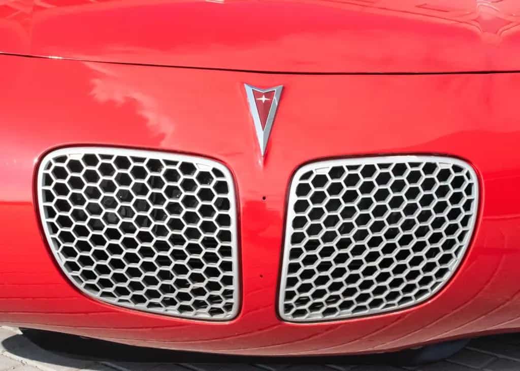 Pontiac Solstice 07/2006-photo-23