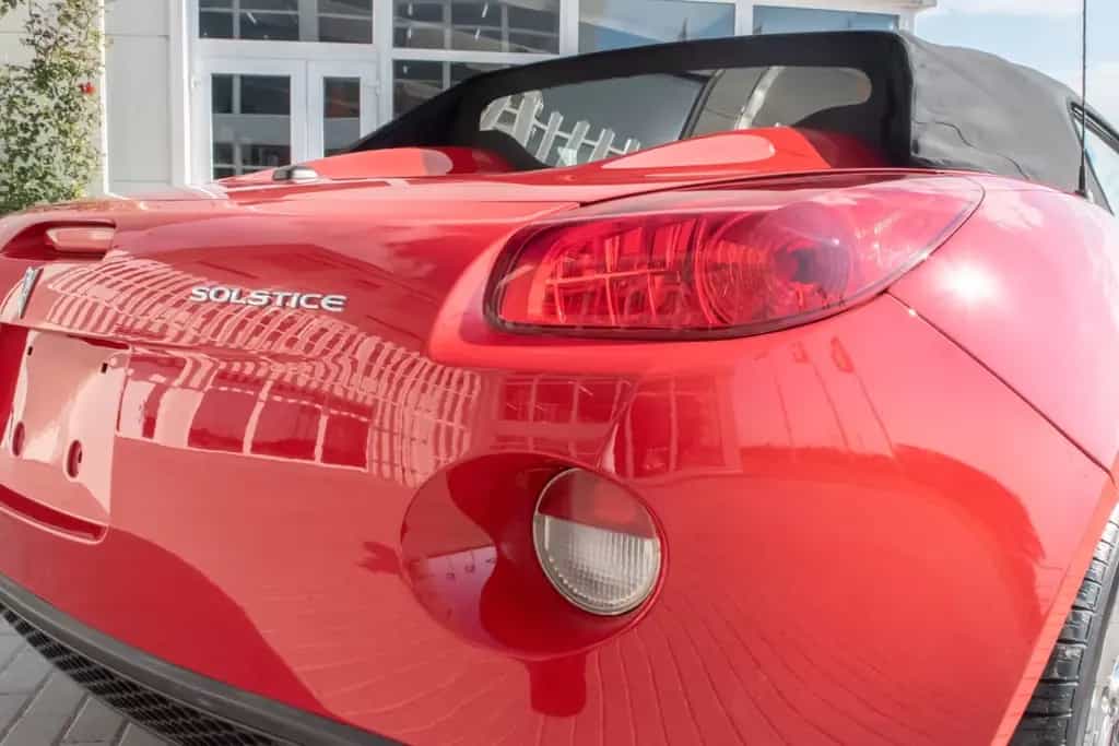 Pontiac Solstice 07/2006-photo-24