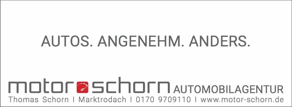 ALPINA B3 GT Touring #neuwertig! 06/2025-photo-24